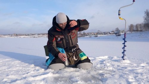 4 крайне «щедрых», но эффективных способа прикорма рыбы на незнакомом водоеме