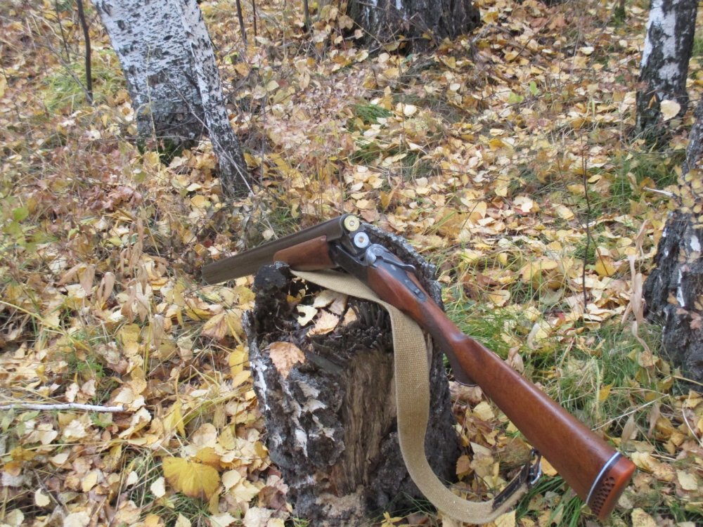 В другом ракурсе