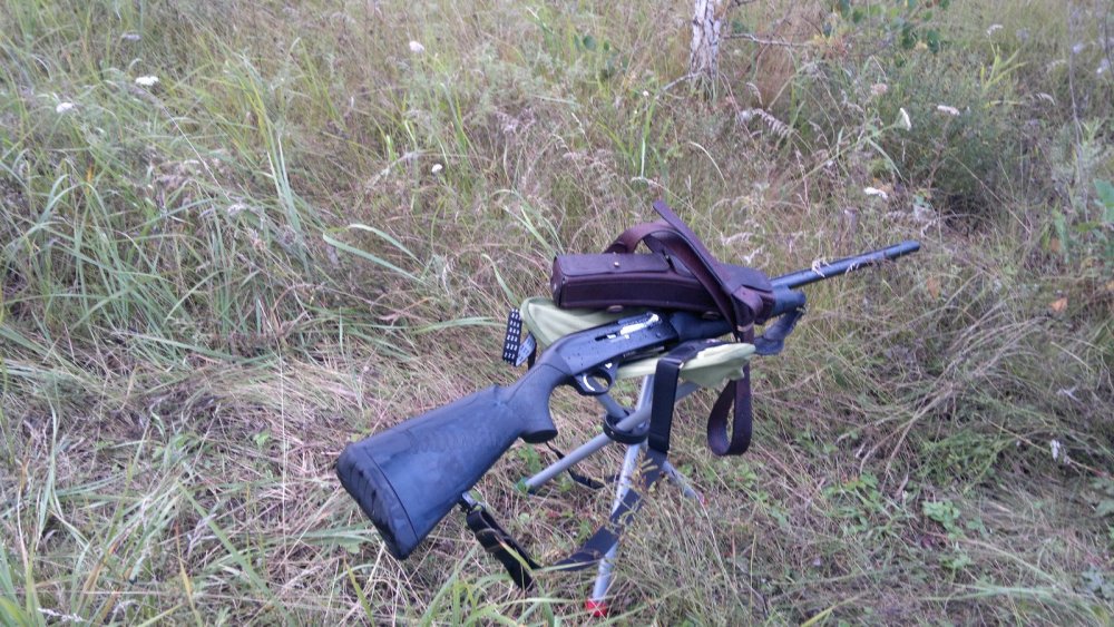 Беня