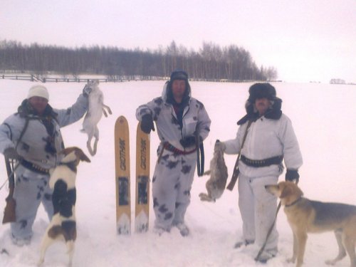 2014год