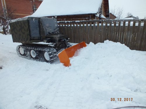 Не только для.....