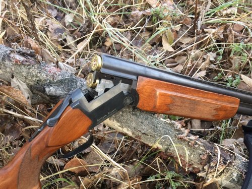 мой тоз 91-12Е-2