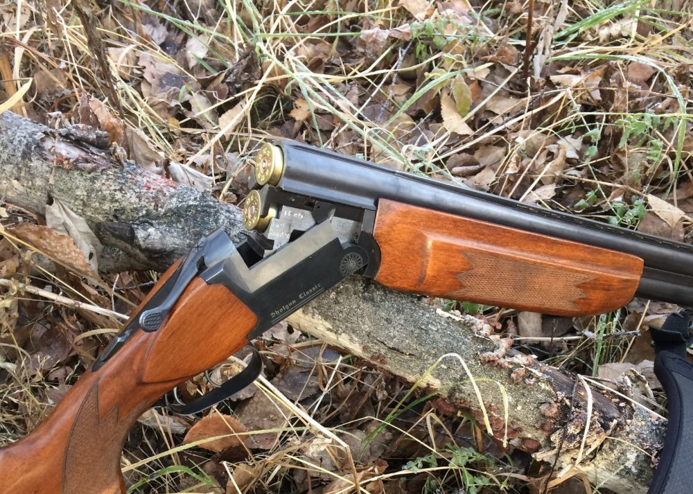 мой тоз 91-12Е-2