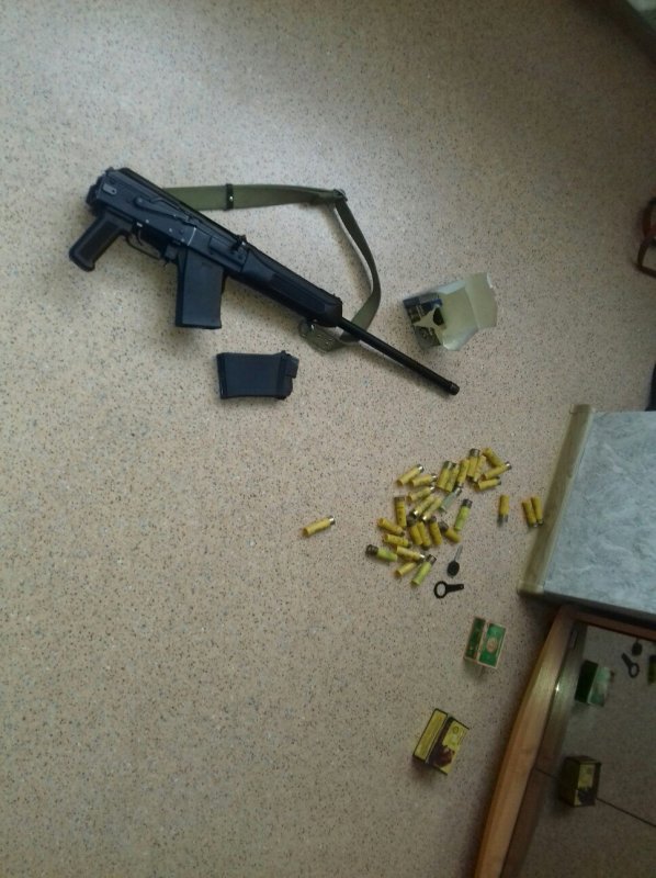Саежка 20с )