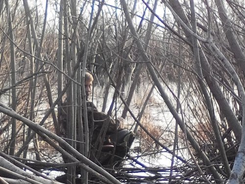 Правильное воспитание молодёжи.1