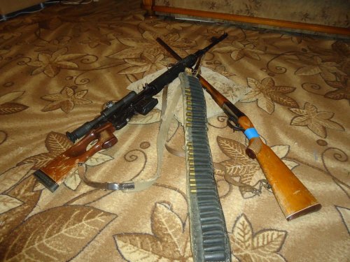 ТАНДЕМ
