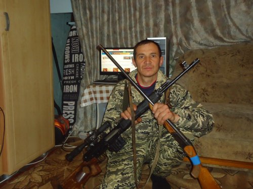 На конкурс!