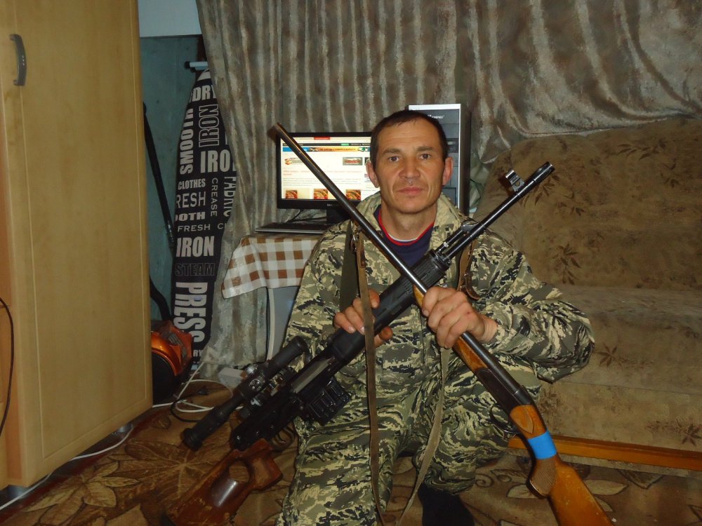 На конкурс!