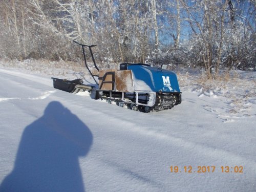 тест-драйв
