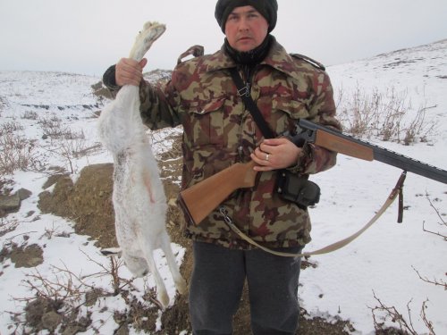 Весовой!!!!