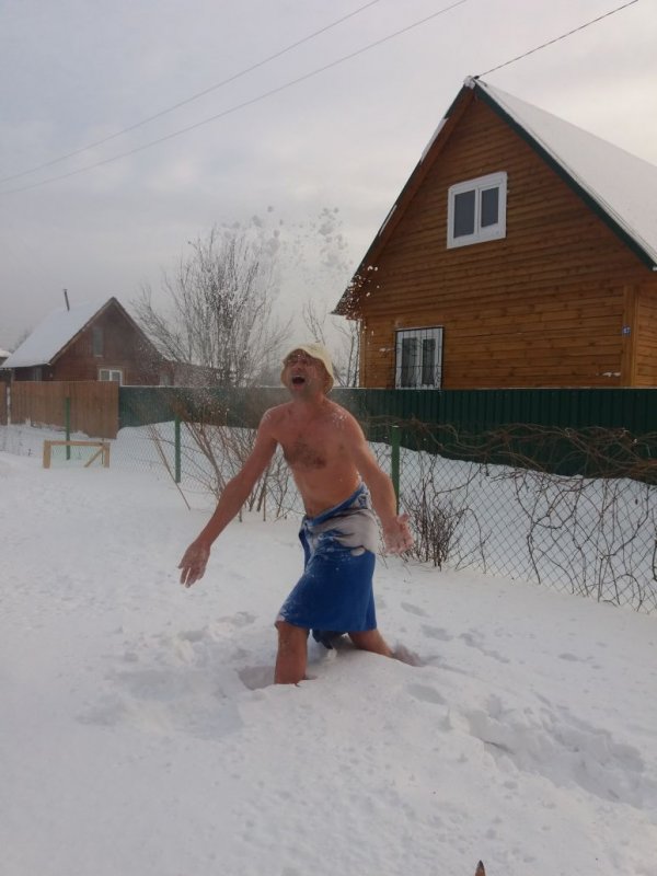 С Новым Годом Охотники и Охотницы.............!!!