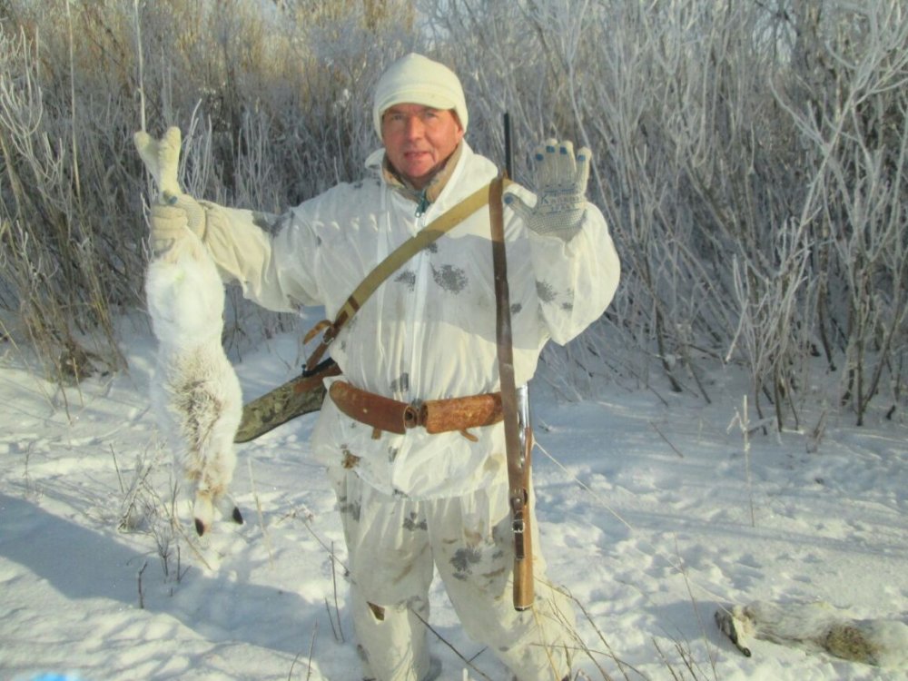 Вот жизнь и засияла!!!