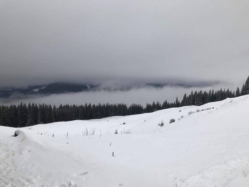 далеко