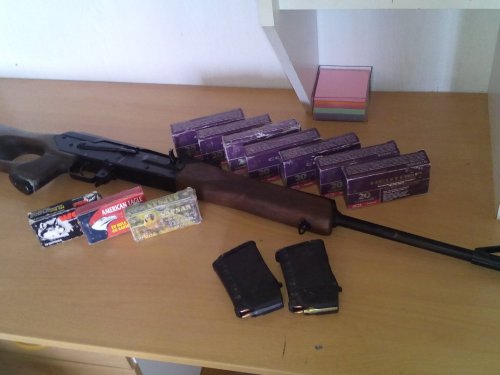 Обнова с бонусами...