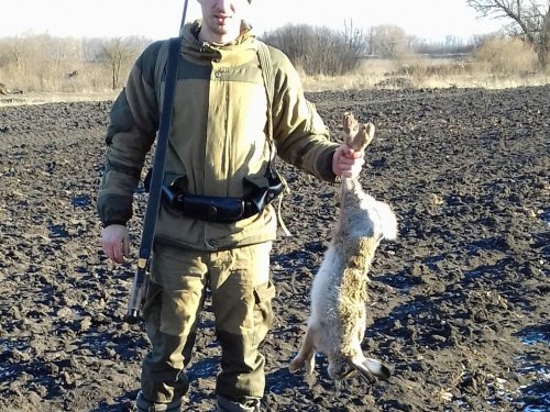 Удачное закрытие!!!
