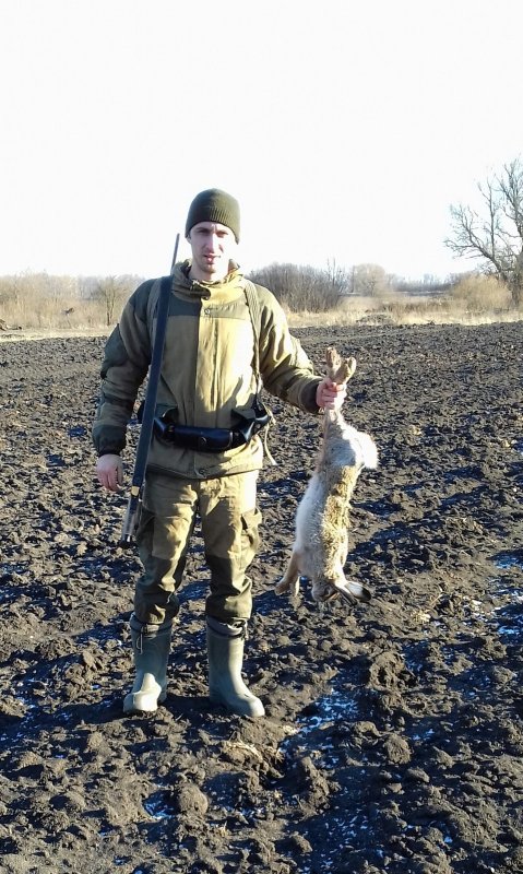 Удачное закрытие!!!