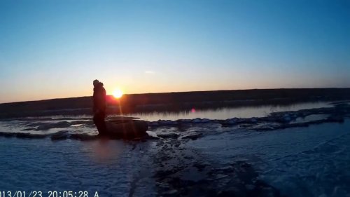 Топ нужной, непонятной и плохой амуниции для охоты.