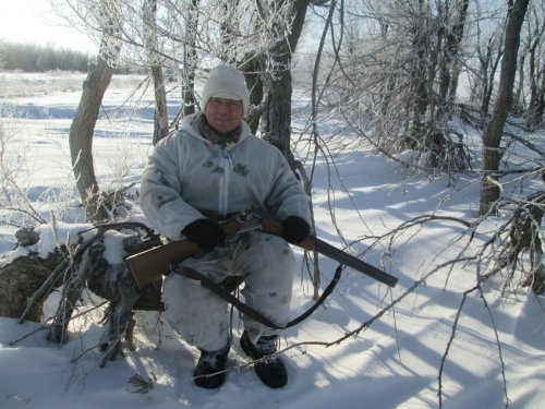 Ждем...