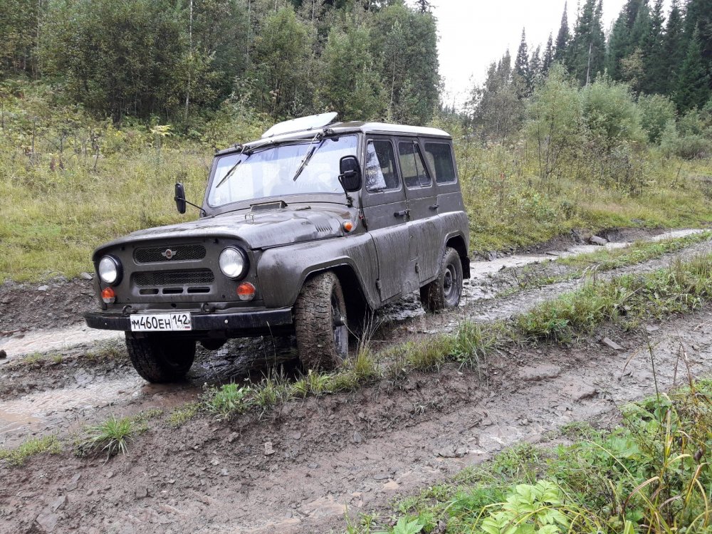 скорее бы лето