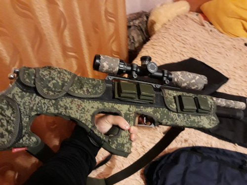 костюмчик для дедушки
