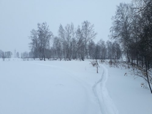 Закрытие шикарного сезона !