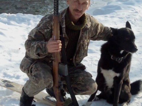 пришли