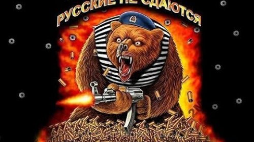 Простое снаряжение калиберной пули Ширинского Шихматова на порохе Сокол!