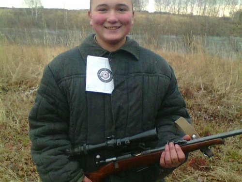 Джеймс Бонд пусть уже отдыхает.