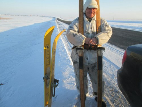 15.02. Будем закрываться весело!
