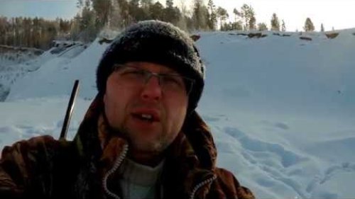 Отсрел пуль Лиман, Ш-Ш, сестренка Гуаланди с МР155!!!