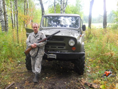 Движение сила.