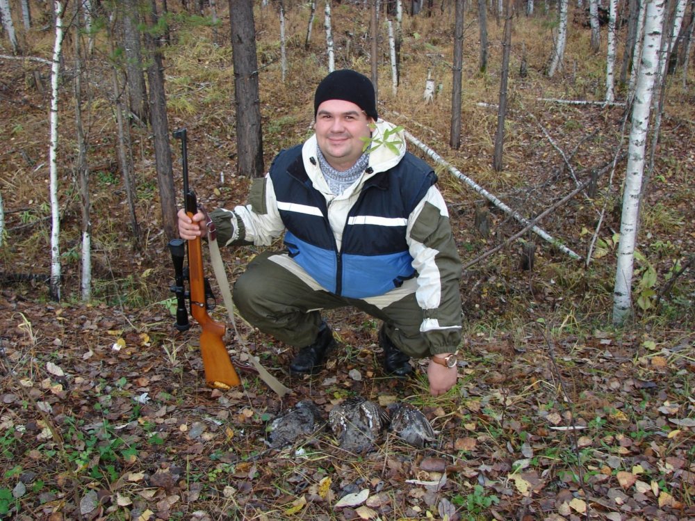 октябрь 2017