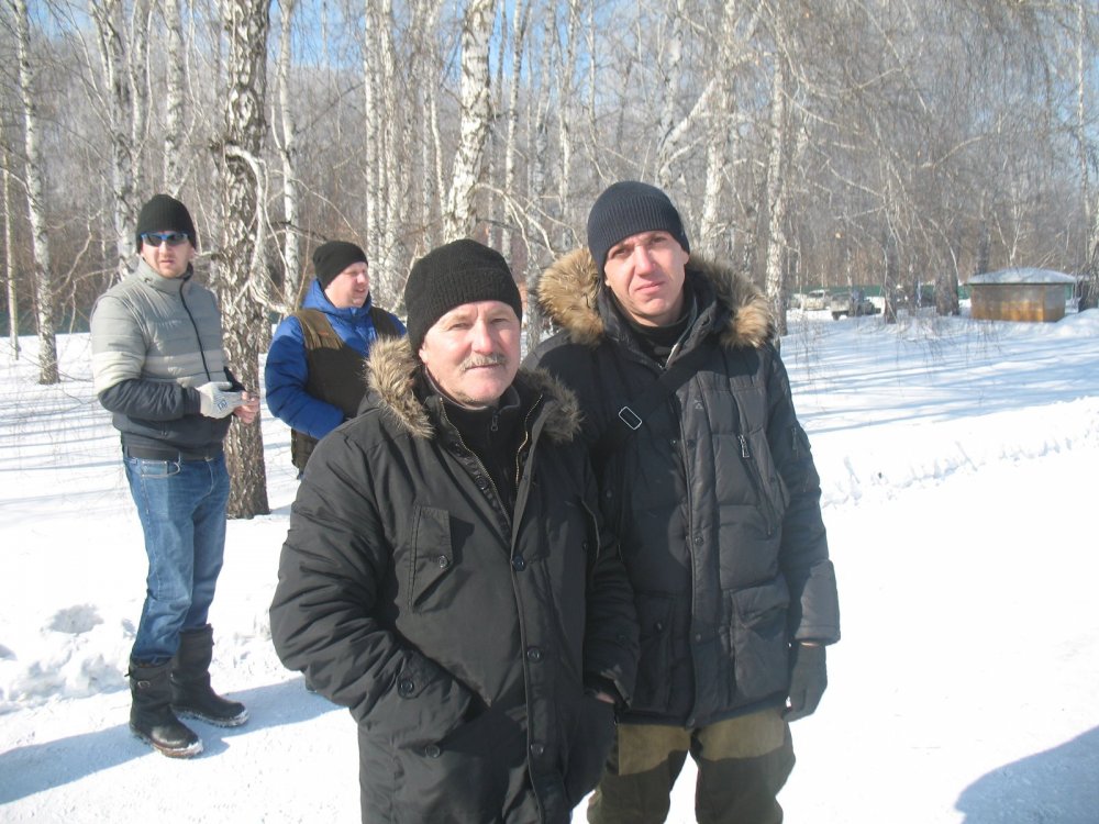 Cереге