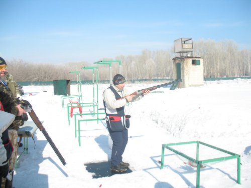 Женя
