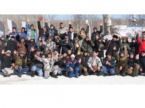 uchastniki 2018