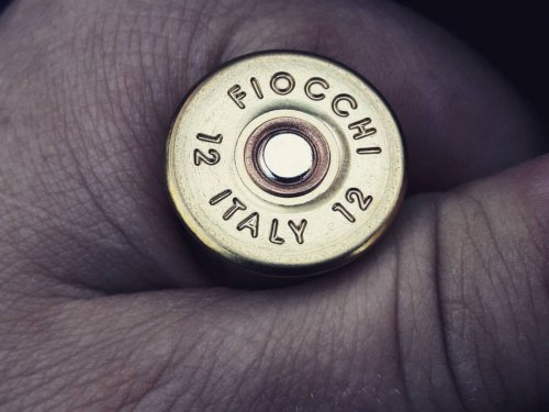 fiocchi  к весне