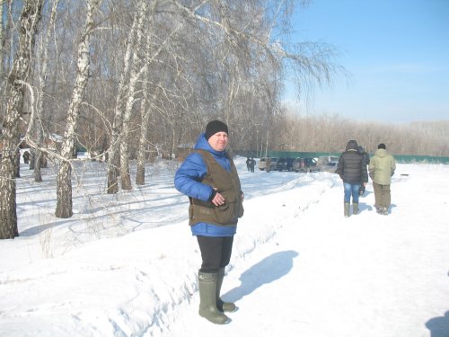 Дима