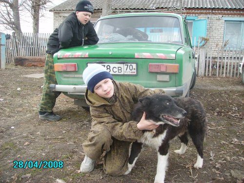 нам по 6 по 8 лет))