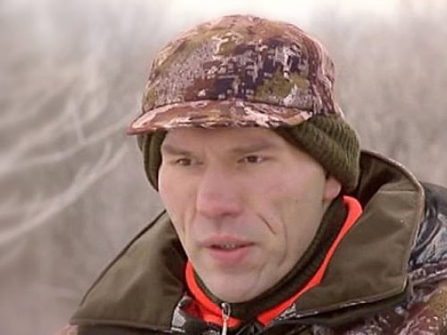 Валуев обновит закон