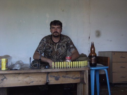 Творческий процесс