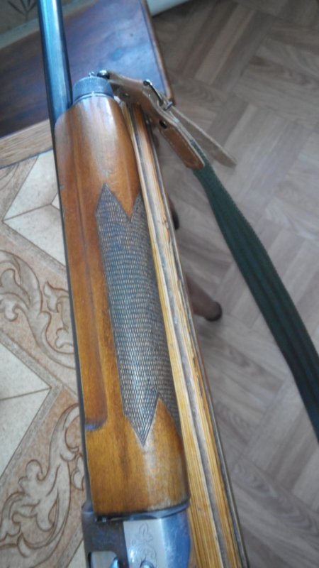 Тоз 87