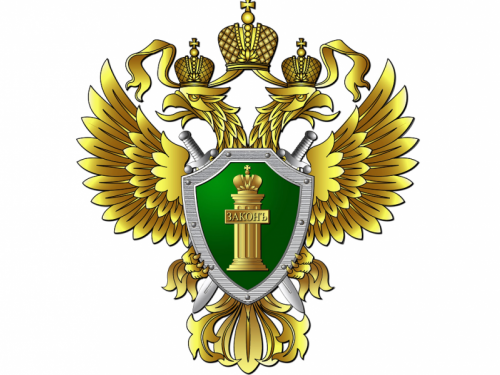 Карабин в лишайнике