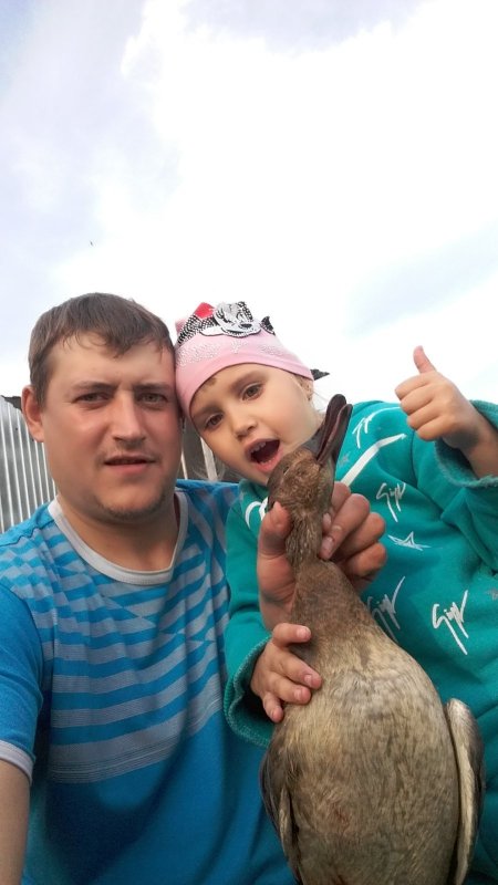 Помощница