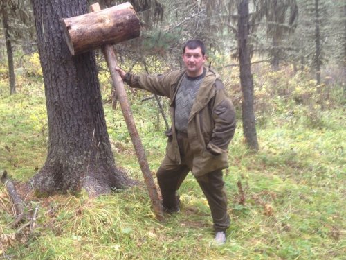 Братан