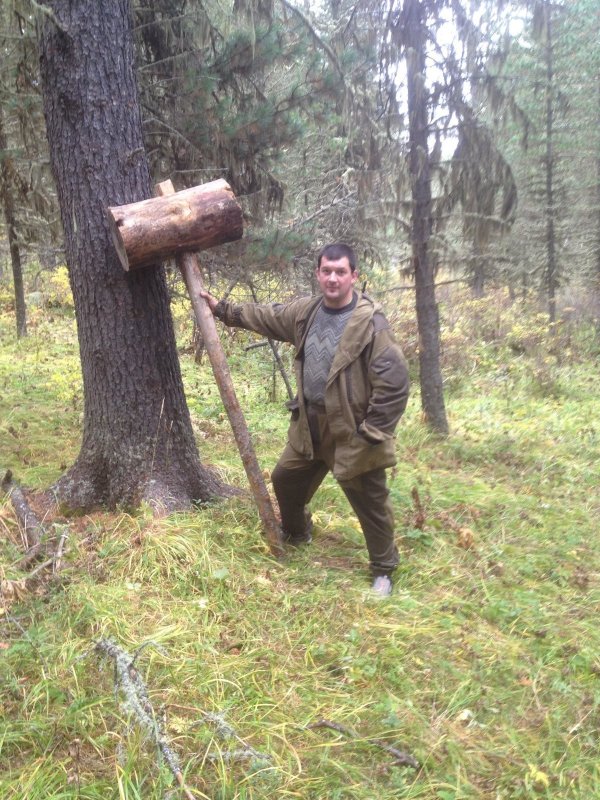 Братан