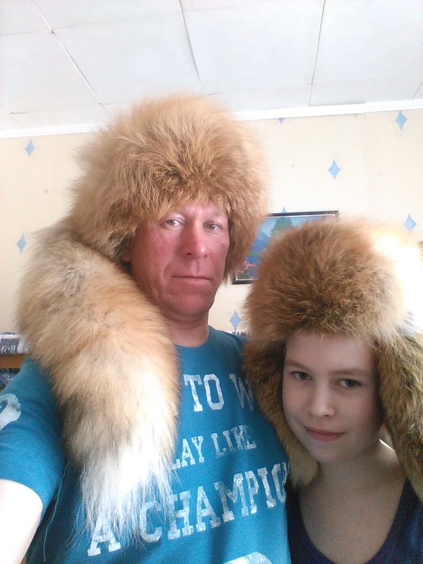 Как то так)))