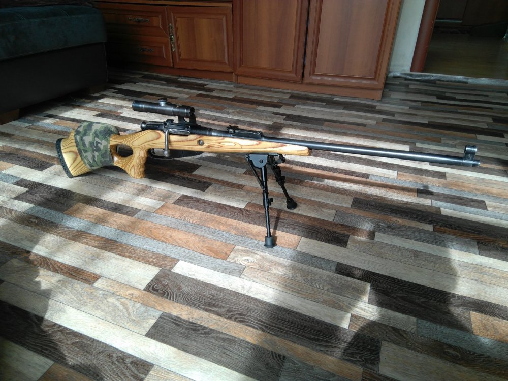 Ко 91 30М