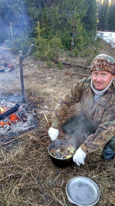 Бугор)