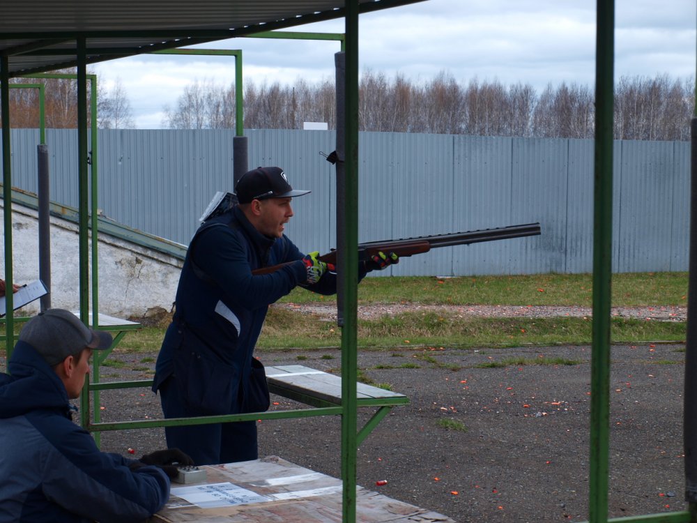 Дай