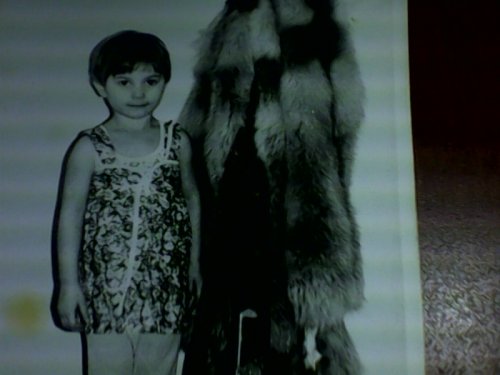 Далекий 1985 год.